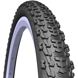 Покрышка Rubena&Mitas Scylla 20" x 1,90" (50-406) MTB