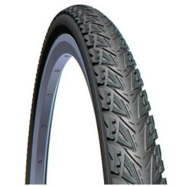 Покрышка Rubena&Mitas Sepia 700 x 40C (42-622) City Trekking APS + RS