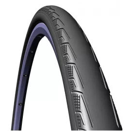 Покрышка Rubena&Mitas Syrinx 700 x 23C (23-622) Road & Gravel