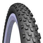Покришка Rubena&Mitas Tomcat 27,5" x 2,10" (54-584) MTB