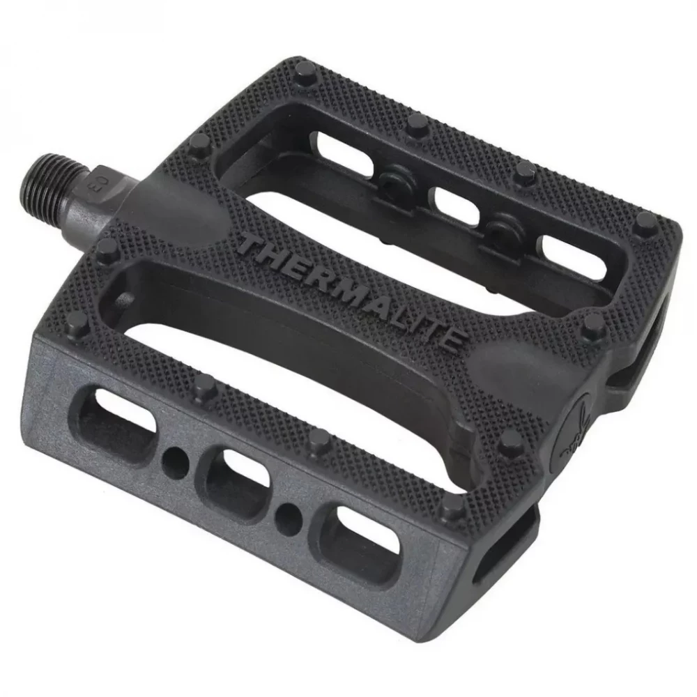 Педали Stolen Thermalite Pedal 1/2" Loose Ball