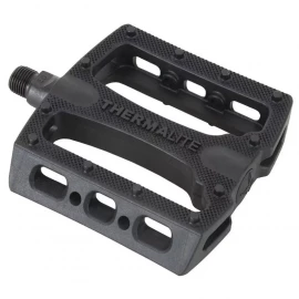Педали Stolen Thermalite Pedal 1/2" Loose Ball