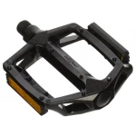 Педалі Wellgo B102 