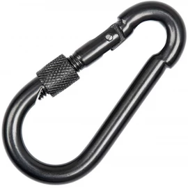 Карабін Skif Outdoor Clasp II, 180 кг