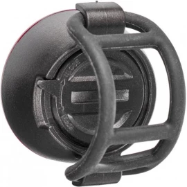 Мигалка Skif Outdoor Winker