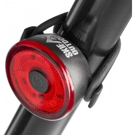 Мигалка Skif Outdoor Winker