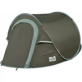 Палатка Skif Outdoor Olvia 3