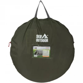 Палатка Skif Outdoor Olvia 3