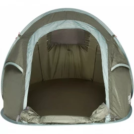 Палатка Skif Outdoor Olvia 3