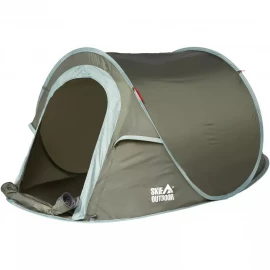 Палатка Skif Outdoor Olvia 3