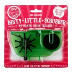 Инструмент для чистки цепи Juice Lubes Chain Cleaning Tool