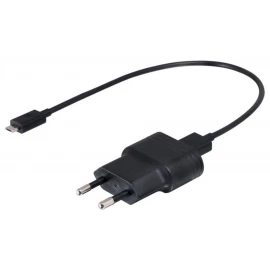 Зарядный кабель зарядки Lezyne Micro USB Cable 