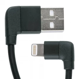 Кабель SKS Compit Cable Iphone Lightning 
