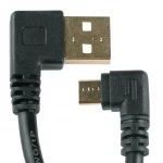 Кабель SKS Compit Cable Micro-USB 