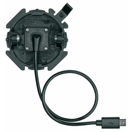 Кабель SKS Compit Cable On-Board Computer Bosch 