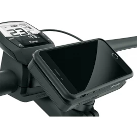 Кабель SKS Compit Cable On-Board Computer Bosch 