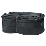 Камера KLS 700 х 47 AV40мм