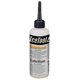 Мастило Ice Toolz C141 PTFE