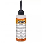 Мастило Ice Toolz C161 для сухих умов, 120 мл