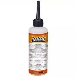 Мастило Ice Toolz C161 для сухих умов, 120 мл