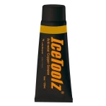 Мастило Ice Toolz C172 120ml зносостійке, мідне