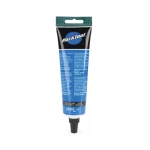 Мастило Park Tool PPL-1 Polylube 1000 Grease 4oz. tube