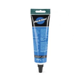 Смазка Park Tool PPL-1 Polylube 1000 Grease 4oz. tube
