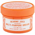 Мастило для підшипників Juice Lubes Extreme Water Proof Grease 150 мл