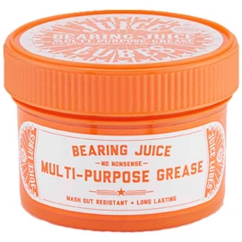 Мастило для підшипників Juice Lubes Extreme Water Proof Grease 150 мл