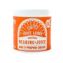 Мастило для підшипників Juice Lubes Extreme Water Proof Grease 500мл