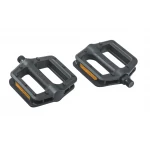 Педалі KLS Flat 10