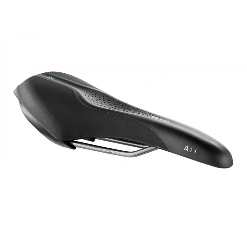 Сідло Selle Royal Scientia A1 Athletic