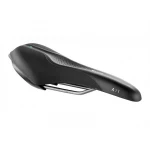 Сідло Selle Royal Scientia A1 Athletic