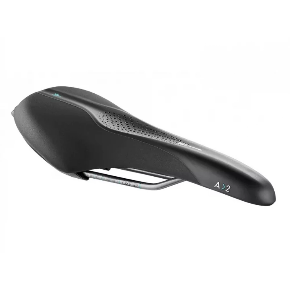 Седло Selle Royal Scientia A2 Athletic