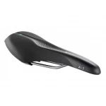 Седло Selle Royal Scientia A2 Athletic