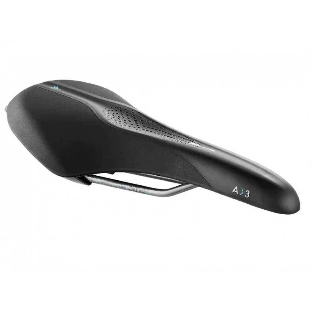 selle royal scientia athletic a3