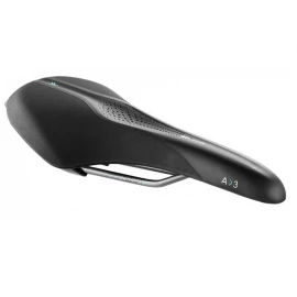 Седло Selle Royal Scientia A3 Athletic