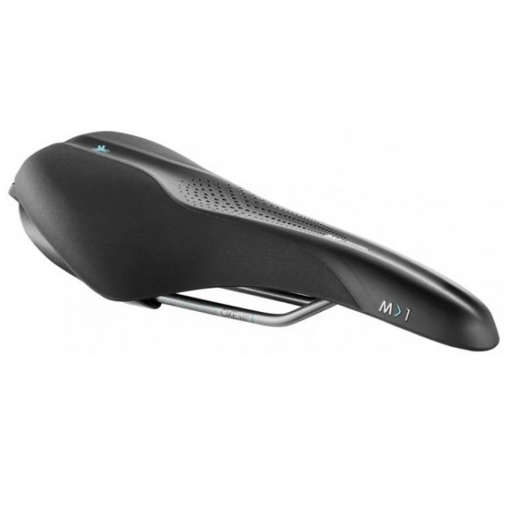 Сідло Selle Royal Scientia M1 Moderate