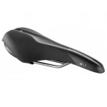 Сідло Selle Royal Scientia M1 Moderate