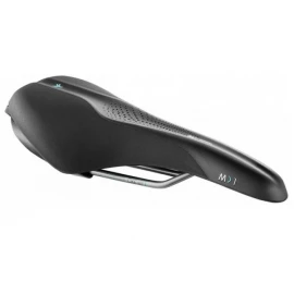 Седло Selle Royal Scientia M1 Moderate