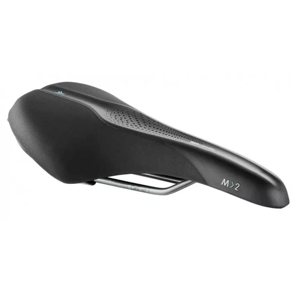 Сідло Selle Royal Scientia M2 Moderate