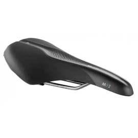 Седло Selle Royal Scientia M2 Moderate