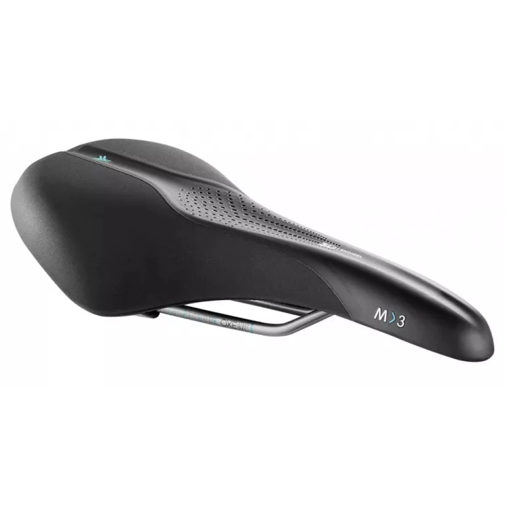 Сідло Selle Royal Scientia M3 Moderate