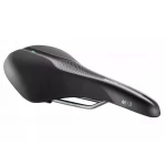 Сідло Selle Royal Scientia M3 Moderate