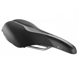 Седло Selle Royal Scientia R1 Relaxed