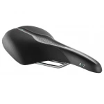 Седло Selle Royal Scientia R2 Relaxed