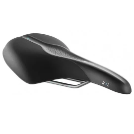 Седло Selle Royal Scientia R2 Relaxed