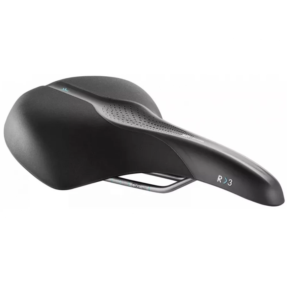 Седло Selle Royal Scientia R3 Relaxed