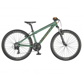 Велосипед Scott Roxter 26