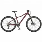 Велосипед Scott Contessa Active 20 29" (CH)